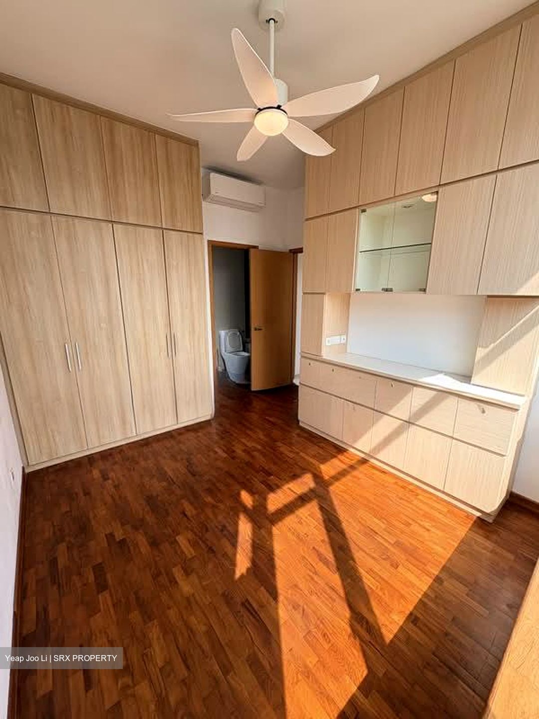 Carabelle (D5), Condominium #591736991